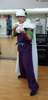 IMG_26452.jpg