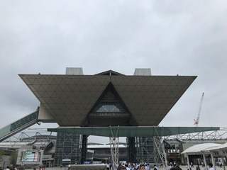 IMG_3509.jpg