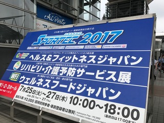 IMG_3510.jpg
