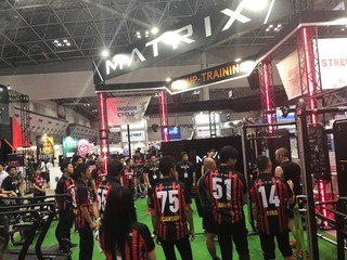IMG_3513.jpg