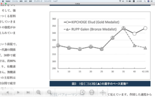 スクリーンショット 2019-07-16 0.26.45.png