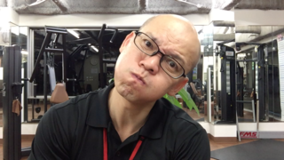 スクリーンショット 2019-07-18 0.19.37.png