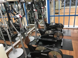IMG_2962.jpg