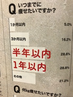 IMG_3037.jpg