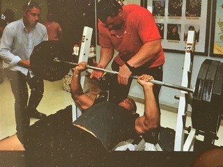 IMG_3488-thumbnail2.jpg