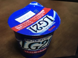 IMG_4853.jpg