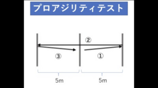 IMG_5208.png