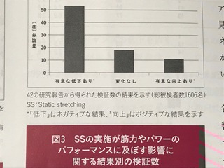 IMG_5277.jpeg