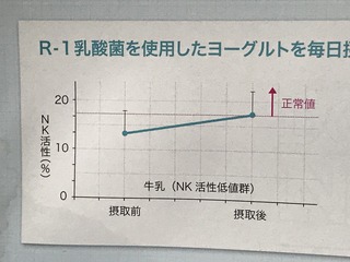 IMG_5285.jpeg