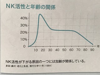IMG_5287.jpeg