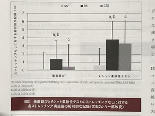 IMG_5295.jpeg
