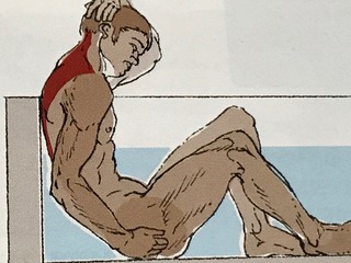 IMG_5472.jpeg