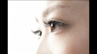 IMG_5491.png