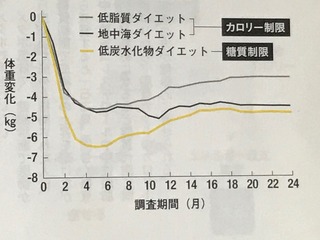 IMG_5512.jpeg