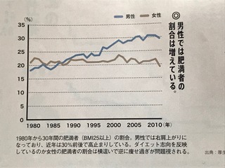 IMG_5519.jpeg