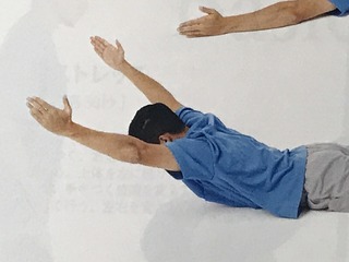 IMG_5573.jpeg