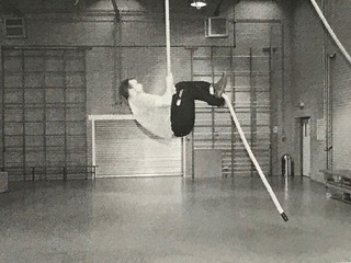 IMG_5748.jpeg