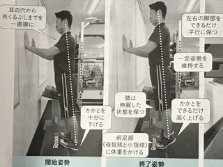 IMG_5758.jpeg