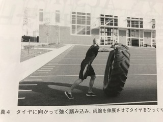 IMG_5816.jpeg
